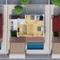 2 Bedroom Villa for sale at Beyond Siam Villa, Khlong Wan
