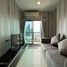 1 Schlafzimmer Appartement zu vermieten im The Crest Sukhumvit 34, Khlong Tan