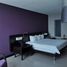 1 Schlafzimmer Appartement zu verkaufen im BOULEVARD EL HAYEK, Bella Vista, Panama City, Panama