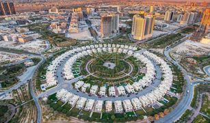 1 chambre Appartement a vendre à , Dubai Binghatti Gate