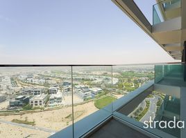 2 Bedroom Apartment for sale at Golf Suites, Dubai Hills