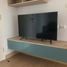 1 Bedroom Condo for rent at Niche Mono Ratchavipha, Wong Sawang, Bang Sue