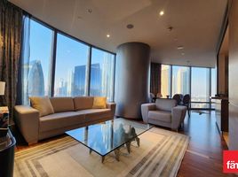 2 Bedroom Apartment for sale at Burj Khalifa, Burj Khalifa Area, Downtown Dubai