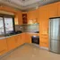 4 Bedroom Villa for sale at Baan Dusit Pattaya Park, Huai Yai, Pattaya, Chon Buri