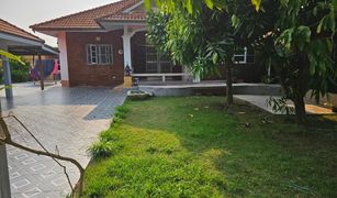 5 Bedrooms House for sale in Bang Sare, Pattaya 