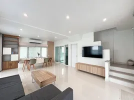 3 Schlafzimmer Haus zu vermieten im Supalai Lake Ville Phuket, Ko Kaeo, Phuket Town, Phuket