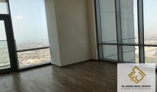 3 Habitaciones Apartamento en venta en Al Habtoor City, Dubái Noura Tower