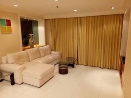 1 Bedroom Condo for rent at Regent Royal Place 1, Lumphini, Pathum Wan, Bangkok