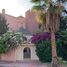6 Schlafzimmer Villa zu verkaufen in Marrakech, Marrakech Tensift Al Haouz, Na Menara Gueliz, Marrakech, Marrakech Tensift Al Haouz