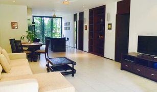 2 chambres Condominium a vendre à Choeng Thale, Phuket Bangtao Beach Gardens