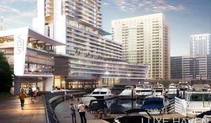 Квартира, 1 спальня на продажу в , Дубай Vida Residences Dubai Marina