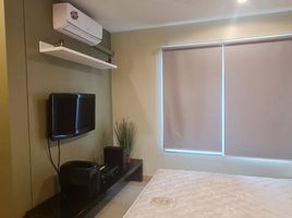 2 Bedroom Condo for rent at The Parkland Srinakarin Lakeside, Samrong Nuea, Mueang Samut Prakan, Samut Prakan
