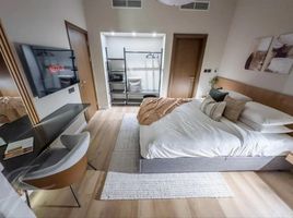 1 Schlafzimmer Wohnung zu verkaufen im Bay Central West, Bay Central