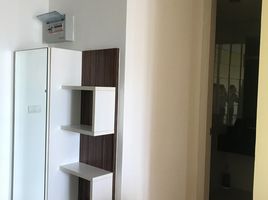 1 Bedroom Condo for rent at The Parkland Ngamwongwan-Khaerai, Bang Kraso