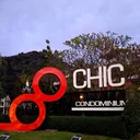 Chic Condo Khon Kaen