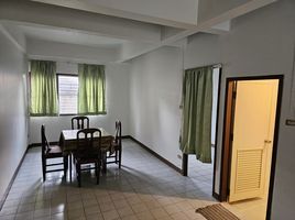 3 Schlafzimmer Reihenhaus zu vermieten im Ingdoi Chiangrai Resort, Rop Wiang