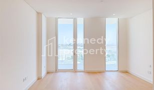 2 Bedrooms Apartment for sale in Saadiyat Beach, Abu Dhabi Mamsha Al Saadiyat