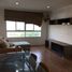 2 Bedroom Apartment for rent at Lumpini Suite Pinklao, Bang Yi Khan