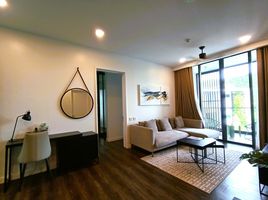 2 Bedroom Apartment for rent at Sansara Black Mountain , Hin Lek Fai
