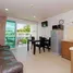 2 Bedroom Condo for sale at Karon Butterfly, Karon