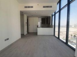 1 Bedroom Apartment for sale at AZIZI Riviera 11, Azizi Riviera