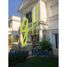 3 Bedroom Villa for sale at Mountain View 2, The 5th Settlement, New Cairo City