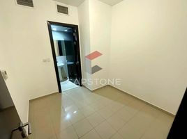 3 Bedroom Apartment for sale at A3 Tower, Marina Square, Al Reem Island