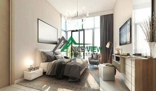 4 Bedrooms Penthouse for sale in , Abu Dhabi Al Maryah Vista