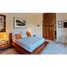 3 Bedroom Villa for sale in Nayarit, Compostela, Nayarit