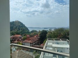 2 Bedroom Condo for sale at Rocco Ao-Nang Condo, Ao Nang