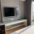ขายคอนโด 2 ห้องนอน ในโครงการ สตาร์ วิว, บางโคล่, บางคอแหลม