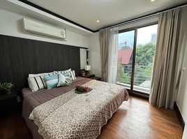 2 Bedroom Apartment for rent at PR Court, Khlong Tan Nuea