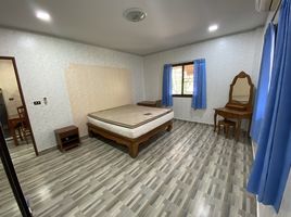1 Bedroom House for rent at Boonyarat House, Maenam