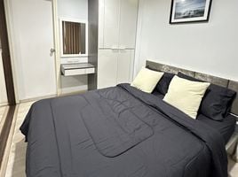 1 Schlafzimmer Wohnung zu vermieten im ZCAPE III, Wichit