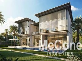 6 Bedroom Villa for sale at Golf Place 1, Dubai Hills