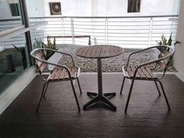 3 Schlafzimmer Wohnung zu vermieten im Destiny At 55, Khlong Tan Nuea