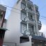 6 Schlafzimmer Villa zu verkaufen in Binh Tan, Ho Chi Minh City, Binh Hung Hoa B