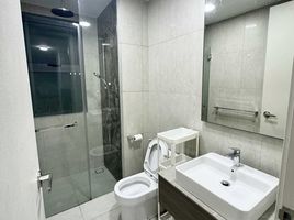 2 Bedroom Penthouse for rent at Oasis Kajang, Semenyih