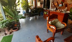 1 Schlafzimmer Haus zu verkaufen in Chai Nam, Phitsanulok 