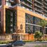 2 Bedroom Condo for sale at Hadley Heights, Serena Residence