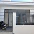 2 Bedroom House for sale in Vinh Phuoc, Nha Trang, Vinh Phuoc