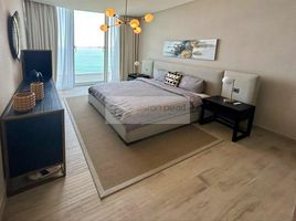 2 Schlafzimmer Wohnung zu verkaufen im Serenia Residences North, Serenia Residences The Palm, Palm Jumeirah