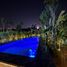 4 Bedroom Villa for rent at Concord Plaza, South Investors Area, New Cairo City, Cairo