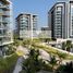 3 Schlafzimmer Appartement zu verkaufen im Apartment Building 4, Dubai Marina