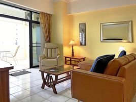 2 Bedroom Condo for rent at Jomtien Complex, Nong Prue, Pattaya