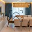 4 Schlafzimmer Appartement zu verkaufen im The Residences 6, The Residences, Downtown Dubai