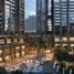 3 Bedroom Condo for sale at Act Two, Opera District, Downtown Dubai, Dubai