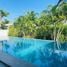 3 Bedroom Villa for rent at Sivana Gardens Pool Villas , Nong Kae, Hua Hin