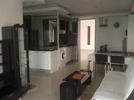 2 Bedroom Apartment for rent at Wongamat Privacy , Na Kluea, Pattaya, Chon Buri