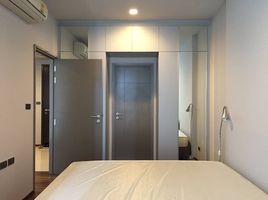 1 Schlafzimmer Appartement zu vermieten im Ceil By Sansiri, Khlong Tan Nuea